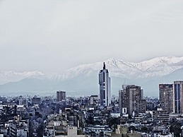 Apart Altamira