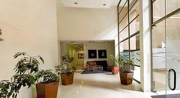 Apart Altamira