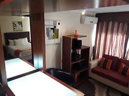 Apart Altamira