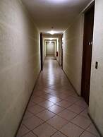 Apart Altamira
