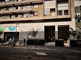 Apart Altamira