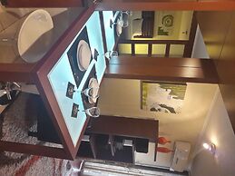 Apart Altamira