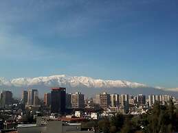 Apart Altamira