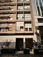 Apart Altamira