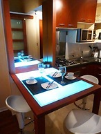 Apart Altamira
