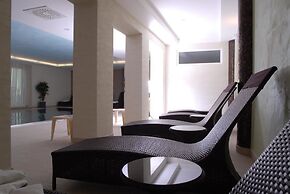 Hotel Karpatsky Dvor