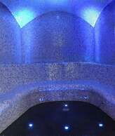 Hotel Karpatsky Dvor
