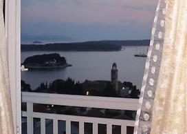 Apartmani Kresic