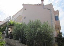 Apartmani Kresic