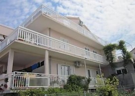 Apartmani Kresic