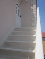 Apartmani Kresic
