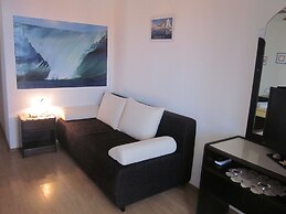 Apartmani Kresic