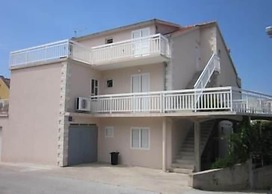 Apartmani Kresic