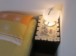 Apartmani Kresic