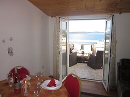 Apartmani Kresic