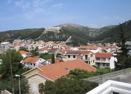Apartmani Kresic