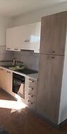 Apartmani Kresic