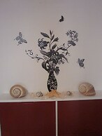 Apartmani Kresic
