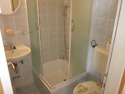 Apartmani Kresic