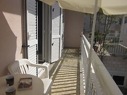 Apartmani Kresic