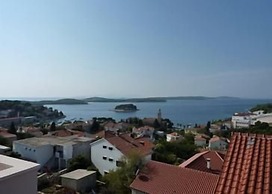 Apartmani Kresic