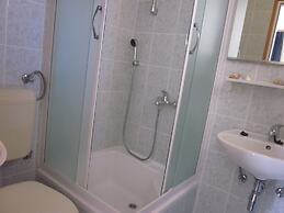 Apartmani Kresic