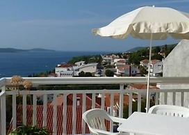 Apartmani Kresic