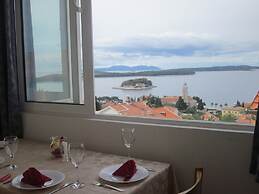 Apartmani Kresic