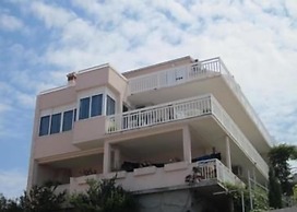 Apartmani Kresic