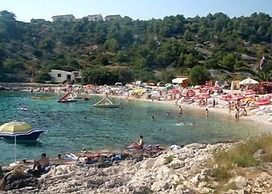 Apartmani Kresic