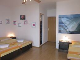 Apartmani Kresic