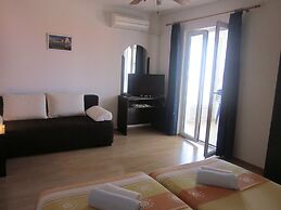 Apartmani Kresic