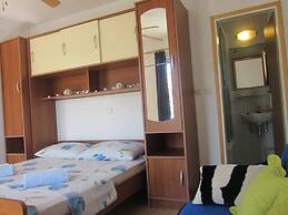 Apartmani Kresic