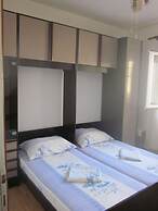Apartmani Kresic
