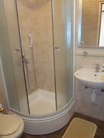 Apartmani Kresic