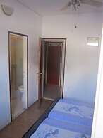 Apartmani Kresic