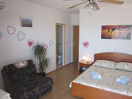 Apartmani Kresic