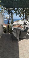 Apartmani Kresic