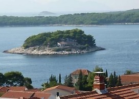 Apartmani Kresic