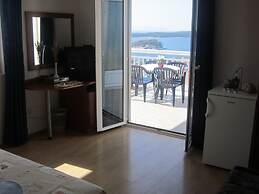 Apartmani Kresic