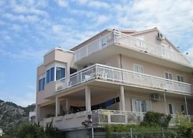 Apartmani Kresic