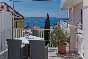 Apartmani Kresic