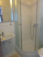 Apartmani Kresic