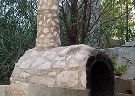 Apartmani Kresic