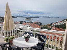 Apartmani Kresic