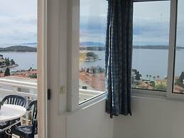 Apartmani Kresic