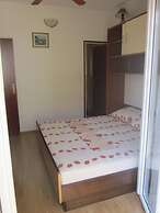 Apartmani Kresic
