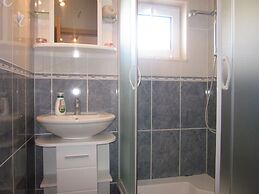 Apartmani Kresic