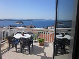 Apartmani Kresic