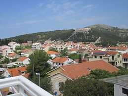 Apartmani Kresic